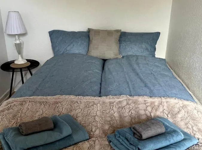 Bed House By Me